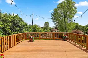 1604 Meadow Wood Ct, Green Bay, WI 54313 - Photo 53