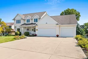 1604 Meadow Wood Ct, Green Bay, WI 54313 - Photo 65