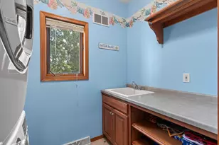 1604 Meadow Wood Ct, Green Bay, WI 54313 - Photo 27