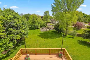 1604 Meadow Wood Ct, Green Bay, WI 54313 - Photo 55