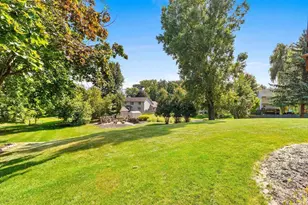 1604 Meadow Wood Ct, Green Bay, WI 54313 - Photo 57