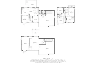 1604 Meadow Wood Ct, Green Bay, WI 54313 - Photo 77