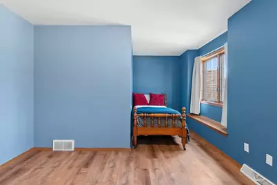 1604 Meadow Wood Court, Green Bay, WI 54313 - Photo 43