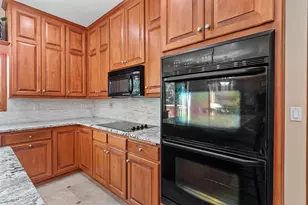 1604 Meadow Wood Ct, Green Bay, WI 54313 - Photo 21