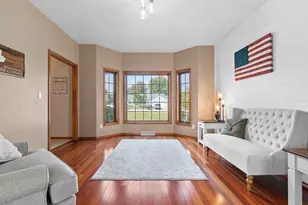 1604 Meadow Wood Ct, Green Bay, WI 54313 - Photo 7