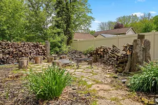 1604 Meadow Wood Ct, Green Bay, WI 54313 - Photo 59
