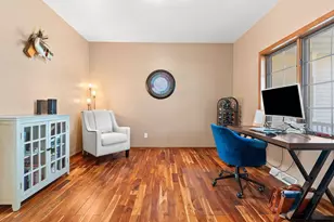 1604 Meadow Wood Ct, Green Bay, WI 54313 - Photo 23