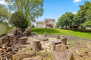 1604 Meadow Wood Ct, Green Bay, WI 54313 - Photo 61