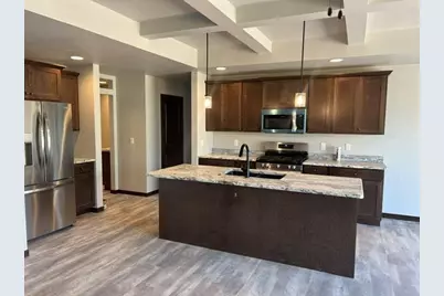 3646 E Gladiolus Place, Appleton, WI 54913 - Photo 5