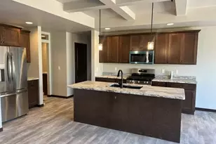 3646 E Gladiolus Pl, Appleton, WI 54913 - Photo 5