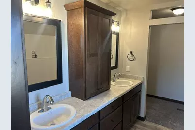 3646 E Gladiolus Place, Appleton, WI 54913 - Photo 7