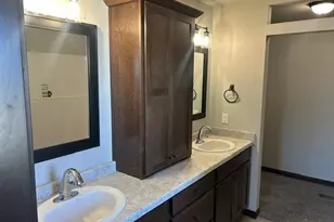 3646 E Gladiolus Pl, Appleton, WI 54913 - Photo 7