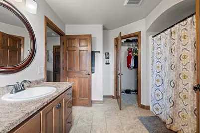 2288 Glen Meadows Circle, De Pere, WI 54115 - Photo 25