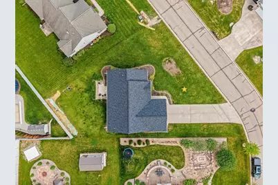 2288 Glen Meadows Circle, De Pere, WI 54115 - Photo 65