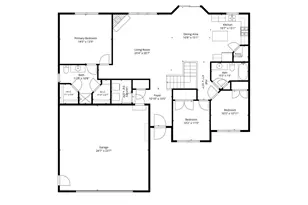2288 Glen Meadows Cir, De Pere, WI 54115 - Photo 49