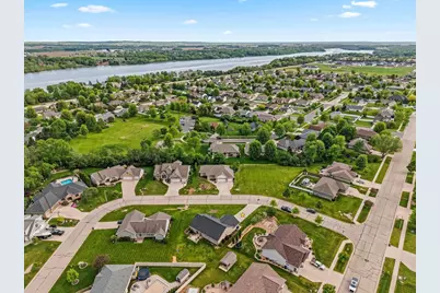 2288 Glen Meadows Circle, De Pere, WI 54115 - Photo 71