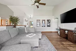 2288 Glen Meadows Cir, De Pere, WI 54115 - Photo 11