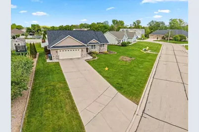 2288 Glen Meadows Circle, De Pere, WI 54115 - Photo 63