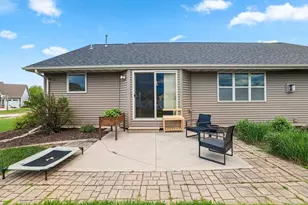 2288 Glen Meadows Cir, De Pere, WI 54115 - Photo 51
