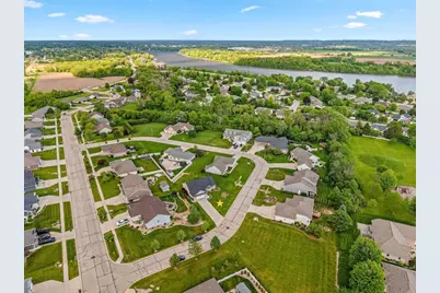 2288 Glen Meadows Circle, De Pere, WI 54115 - Photo 69