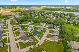 2288 Glen Meadows Cir, De Pere, WI 54115 - Photo 69
