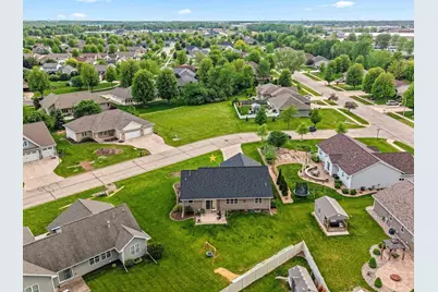 2288 Glen Meadows Circle, De Pere, WI 54115 - Photo 59
