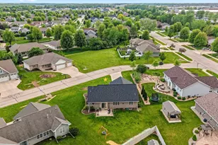 2288 Glen Meadows Cir, De Pere, WI 54115 - Photo 59