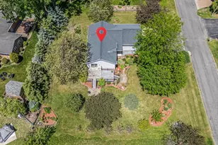 3393 Harbor Bay Rd, Oshkosh, WI 54901 - Photo 37