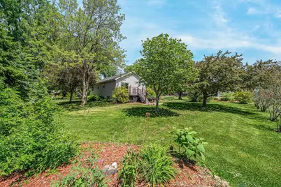 3393 Harbor Bay Road, Oshkosh, WI 54901 - Photo 33