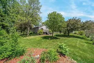 3393 Harbor Bay Rd, Oshkosh, WI 54901 - Photo 33