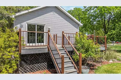 3393 Harbor Bay Road, Oshkosh, WI 54901 - Photo 31