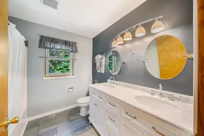 3393 Harbor Bay Road, Oshkosh, WI 54901 - Photo 19