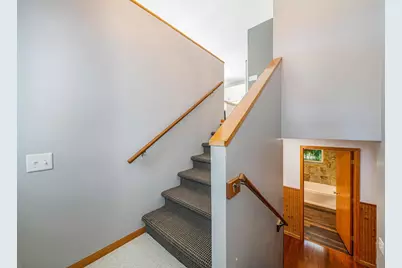 3393 Harbor Bay Road, Oshkosh, WI 54901 - Photo 25