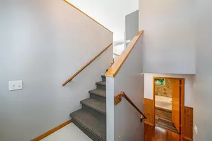 3393 Harbor Bay Rd, Oshkosh, WI 54901 - Photo 25