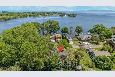 3393 Harbor Bay Road, Oshkosh, WI 54901 - Photo 39
