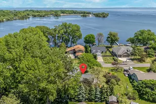 3393 Harbor Bay Rd, Oshkosh, WI 54901 - Photo 39