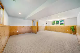 3393 Harbor Bay Rd, Oshkosh, WI 54901 - Photo 23