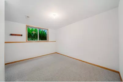 3393 Harbor Bay Road, Oshkosh, WI 54901 - Photo 17