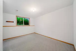 3393 Harbor Bay Rd, Oshkosh, WI 54901 - Photo 17