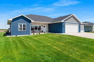 182 Meadowlark Ln, Luxemburg, WI 54217 - Photo 51