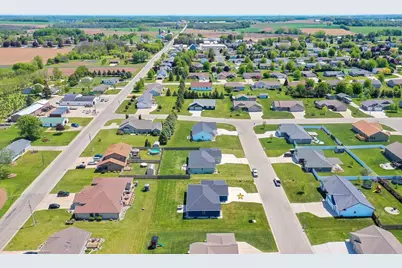 182 Meadowlark Lane, Luxemburg, WI 54217 - Photo 59