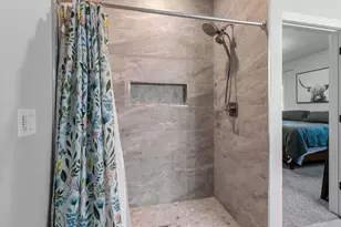 182 Meadowlark Ln, Luxemburg, WI 54217 - Photo 29
