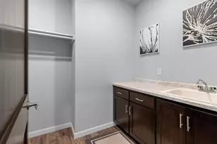 182 Meadowlark Ln, Luxemburg, WI 54217 - Photo 23