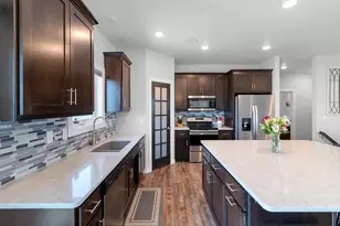 182 Meadowlark Ln, Luxemburg, WI 54217 - Photo 21