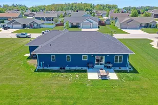 182 Meadowlark Ln, Luxemburg, WI 54217 - Photo 57