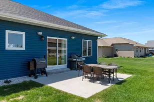 182 Meadowlark Ln, Luxemburg, WI 54217 - Photo 43