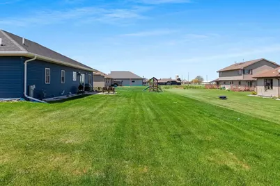 182 Meadowlark Lane, Luxemburg, WI 54217 - Photo 49