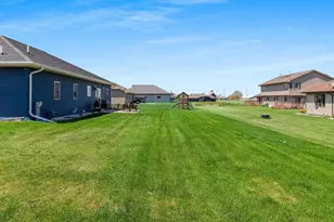 182 Meadowlark Ln, Luxemburg, WI 54217 - Photo 49