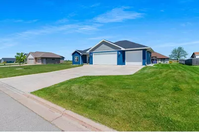 182 Meadowlark Lane, Luxemburg, WI 54217 - Photo 53