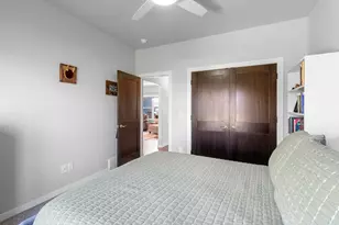 182 Meadowlark Ln, Luxemburg, WI 54217 - Photo 37